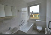 Rückersdorf (Landkreis Elbe-Elster) Achtung - MFH mit aktuell freier Wohnung! Haus kaufen