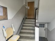 Rückersdorf (Landkreis Elbe-Elster) MFH - 5 WE - vermietet - Kaufpreisangebot erwünscht! Haus kaufen