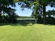 Doberlug-Kirchhain 4-Seiten-Hof mit Wald und Feld Gewerbe kaufen
