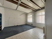 Doberlug-Kirchhain Interessiert? - Machen Sie ein Angebot! Gewerbe kaufen