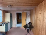 Doberlug-Kirchhain Natur pur - Wassergrundstück! Haus kaufen