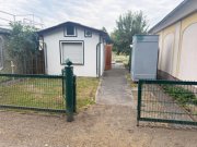 Doberlug-Kirchhain Natur pur - Wassergrundstück! Haus kaufen