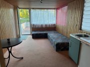 Doberlug-Kirchhain Natur pur - Wassergrundstück! Haus kaufen