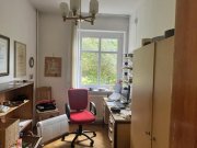 Doberlug-Kirchhain Villenartiges Einfamilienhaus mit Flair und viel Nebengelaß Haus kaufen