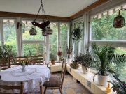 Doberlug-Kirchhain Villenartiges Einfamilienhaus mit Flair und viel Nebengelaß Haus kaufen