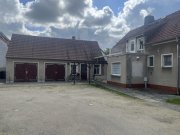 Tröbitz Preiswert in ländlicher Lage Haus kaufen