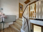 Tröbitz Viel Platz zum fairen Preis Haus kaufen