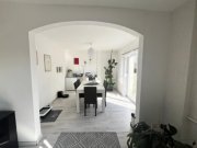 Tröbitz Viel Platz zum fairen Preis Haus kaufen