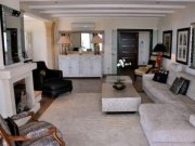 Moraira Villa for sale in Moraira with fantastic Sea Views Haus kaufen