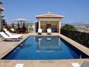 Moraira Villa for sale in Moraira with fantastic Sea Views Haus kaufen