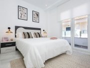 Jacarilla Brandneue Apartments im charmanten Ort Jacarilla mit guter Infrastruktur Wohnung kaufen