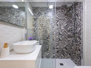 Jacarilla Brandneue Apartments im charmanten Ort Jacarilla mit guter Infrastruktur Wohnung kaufen