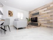 Jacarilla Brandneue Apartments im charmanten Ort Jacarilla mit guter Infrastruktur Wohnung kaufen