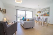Entrenaranjos Moderne und komfortable 4-Zimmer-Obergeschoss-Wohnungen mit Gemeinschaftspool in Golfanlage Wohnung kaufen