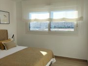 Entrenaranjos Moderne und komfortable 4-Zimmer-Erdgeschoss-Wohnungen mit Gemeinschaftspool in Golfanlage Wohnung kaufen