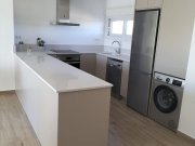 Entrenaranjos Moderne und komfortable 4-Zimmer-Erdgeschoss-Wohnungen mit Gemeinschaftspool in Golfanlage Wohnung kaufen