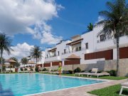 Los Montesinos Moderne Neubau-Häuser mit Dachterrasse am Sport- & Golf-Resort Haus kaufen