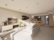 Cox Moderne Neubau-Townhouses - 3 Schlafzimmer Haus kaufen