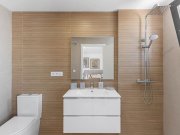 Callosa del Segura Luxuriöse Wohnanlage, mit Stadthäusern in einer ruhigen, gut angebundenen Umgebung Haus kaufen