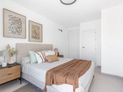 Callosa del Segura Luxuriöse Wohnanlage, mit Stadthäusern in einer ruhigen, gut angebundenen Umgebung Haus kaufen