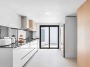 Callosa del Segura Luxuriöse Wohnanlage, mit Stadthäusern in einer ruhigen, gut angebundenen Umgebung Haus kaufen