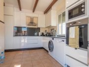 Rafal Sehr schöne Landhaus-Villa mit 3 Schlafzimmern, 2 Bädern, Dachterrasse und Privatpool Haus kaufen