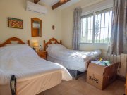 Rafal Sehr schöne Landhaus-Villa mit 3 Schlafzimmern, 2 Bädern, Dachterrasse und Privatpool Haus kaufen