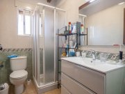 Rafal Sehr schöne Landhaus-Villa mit 3 Schlafzimmern, 2 Bädern, Dachterrasse und Privatpool Haus kaufen