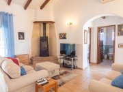 Rafal Sehr schöne Landhaus-Villa mit 3 Schlafzimmern, 2 Bädern, Dachterrasse und Privatpool Haus kaufen