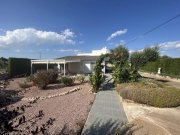 Castalla Landhaus-Villa mit 3 Schlafzimmern und 2 Bädern Haus kaufen
