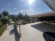 Castalla Landhaus-Villa mit 3 Schlafzimmern und 2 Bädern Haus kaufen