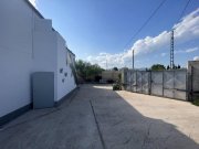 Castalla Landhaus-Villa mit 3 Schlafzimmern und 2 Bädern Haus kaufen