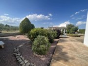 Castalla Landhaus-Villa mit 3 Schlafzimmern und 2 Bädern Haus kaufen