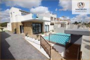 Castalla Luxus-Villa in Castalla. Alicante Haus kaufen