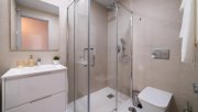 Benidorm Exklusives 2-Schlafzimmer-Apartment im Eagle Tower Wohnung kaufen