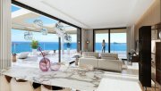 Benidorm Luxus-Apartments am Poniente-Strand in Benidorm Wohnung kaufen