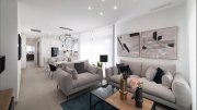 Benidorm Luxus-Apartments am Poniente-Strand in Benidorm Wohnung kaufen