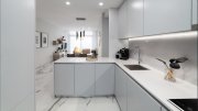 Benidorm Luxus-Apartments am Poniente-Strand in Benidorm Wohnung kaufen
