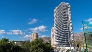 Benidorm Bezugsfertiges Penthouse in Benidorm Wohnung kaufen