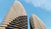 Benidorm Luxusapartment in Benidorm Wohnung kaufen
