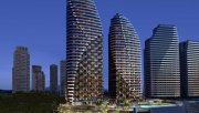 Benidorm Luxusapartment in Benidorm Wohnung kaufen