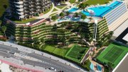 Benidorm Luxusapartment in Benidorm Wohnung kaufen