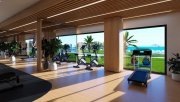 Benidorm Luxusapartment in Benidorm Wohnung kaufen