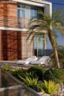 Benidorm Minimalist desing villa with oustanding views Haus kaufen