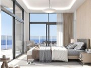 Benidorm Ultimatives Wohnen am Poniente Strand - höchstes Wohngebäude Europas Wohnung kaufen