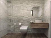 Benidorm Neubau-Villa in modernem Design - Berge & Meer - in der Nähe des Golfplatzes Puig Campana Haus kaufen