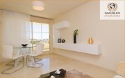 Finestrat APPARTEMENTS IN SIERRA CORTINA RESORT, FINESTRAT (ALICANTE) Wohnung kaufen