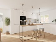 Finestrat Attraktive NEUBAU-Häuser - 3 Schlafzimmer - Ruhige Panoramalage - nahe zum Meer Haus kaufen