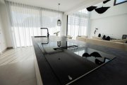 Finestrat Attraktive Villen mit 3 Schlafzimmern und Privatpool nur 3,5 km vom Strand Haus kaufen