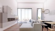 Finestrat Exklusive Villen mit 3 Schlafzimmern, Meerblick, Dachterrassen, Privatpool und optionalem Keller Haus kaufen